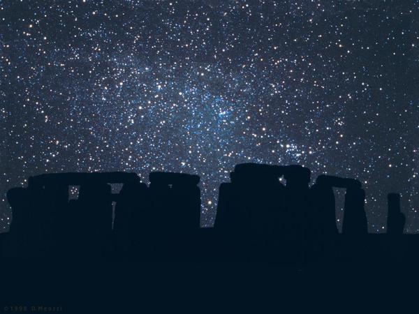 [Image: stonehenge-stars1.jpg]