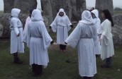 Stonehenge-Equinox-Solstice-open-access-pilgrims (104)