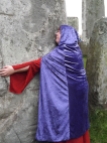 Stonehenge-Equinox-Solstice-open-access-pilgrims (110)