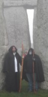 Stonehenge-Equinox-Solstice-open-access-pilgrims (117)