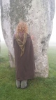 Stonehenge-Equinox-Solstice-open-access-pilgrims (124)