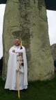 Stonehenge-Equinox-Solstice-open-access-pilgrims (136)