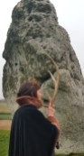 Stonehenge-Equinox-Solstice-open-access-pilgrims (43)