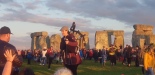 Stonehenge-Equinox-Solstice-open-access-pilgrims (54)